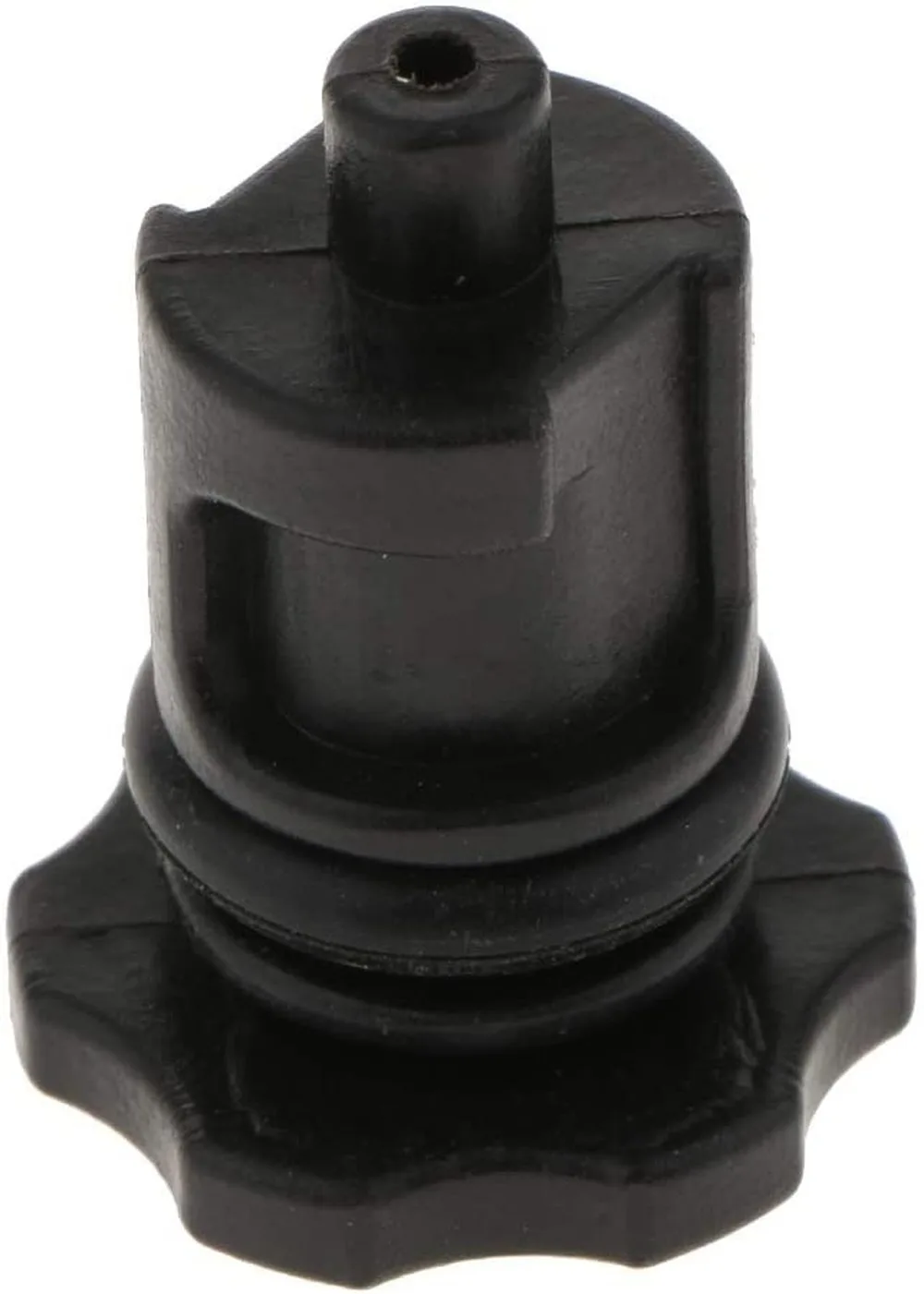 1x New Seal Engine Oil Dipstick Tube to Oil Pan Fits for Chrysler