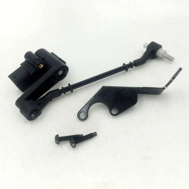 Car Parts Self Levelling Car Suspension Units Suspension Height Level