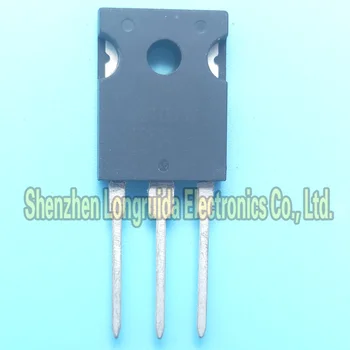 

10PCS RGT00TS65D RGT00TS65DG TO-247 IGBT TRANSISTOR 50A 650V