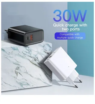 PD кабель для быстрой зарядки для USB C Lightning для iPhone Xs X 8 pin для type C 3A быстрое зарядное устройство для type C Lightning Macbook для телефона