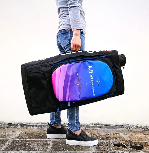  US $79.67 Archery Reverse Waterproof Fabric Protect Arrow Hunting 