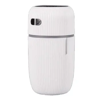 

USB 3 In 1 Mini Humidifier Sleep Aid Humidifier Home Car Baby Music Sleeping Healthy Moisturizing Humidifier