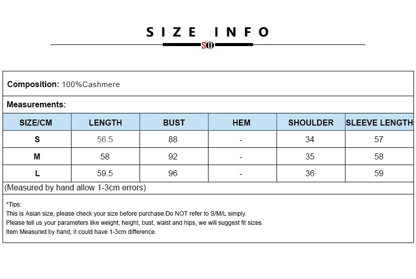 SuyaDream Women Sweaters High Quality 100%Cashmere Basic V neck Pullovers 2021 Fall Winter Simple Chic Knit Wear SuyaDream Women Sweaters High Quality 100%Cashmere Basic V neck Pullovers 2021 Fall Winter Simple Chic Knit Wear