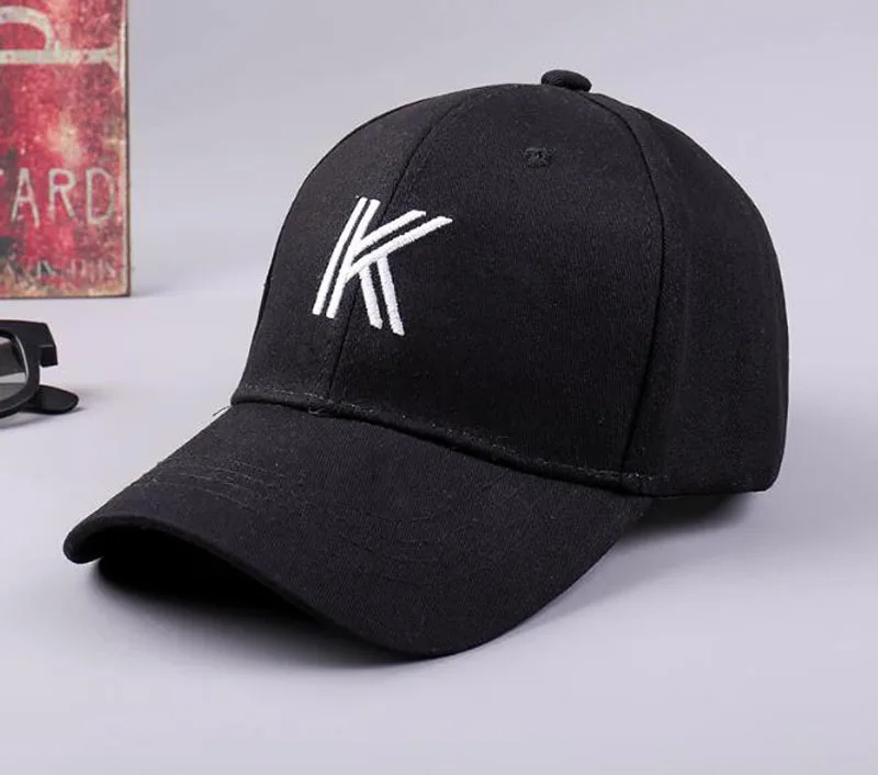 Новинка, Мужская Новая бейсбольная кепка, женская модная кепка от солнца,, Женская Лучшая Повседневная Кепка для путешествий, 1178