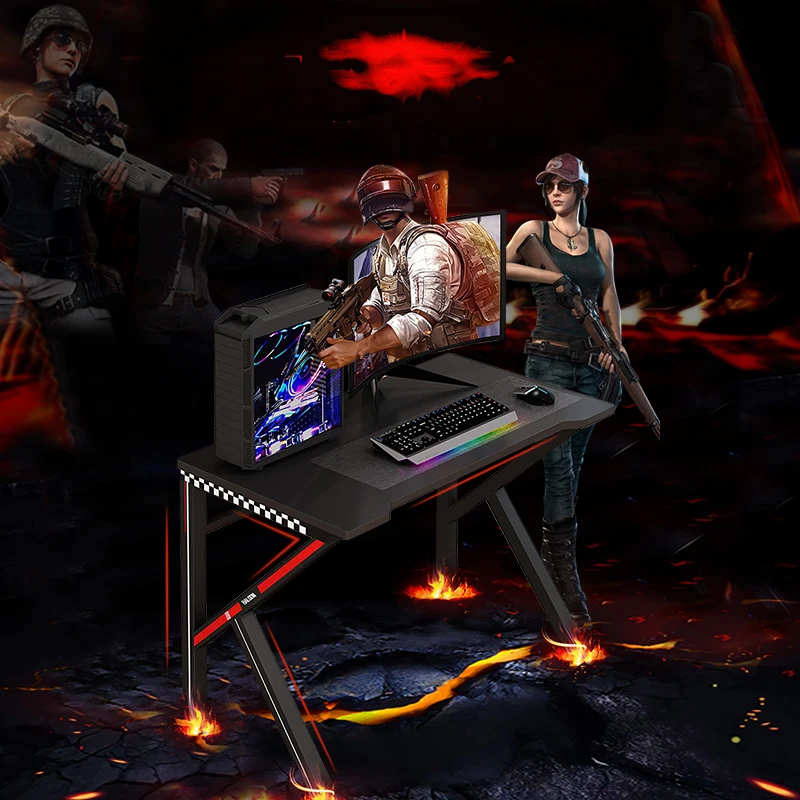 O1CN01RChLJF1jZROApmIqu_!!2457164562