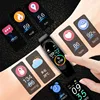 Smart Electronics