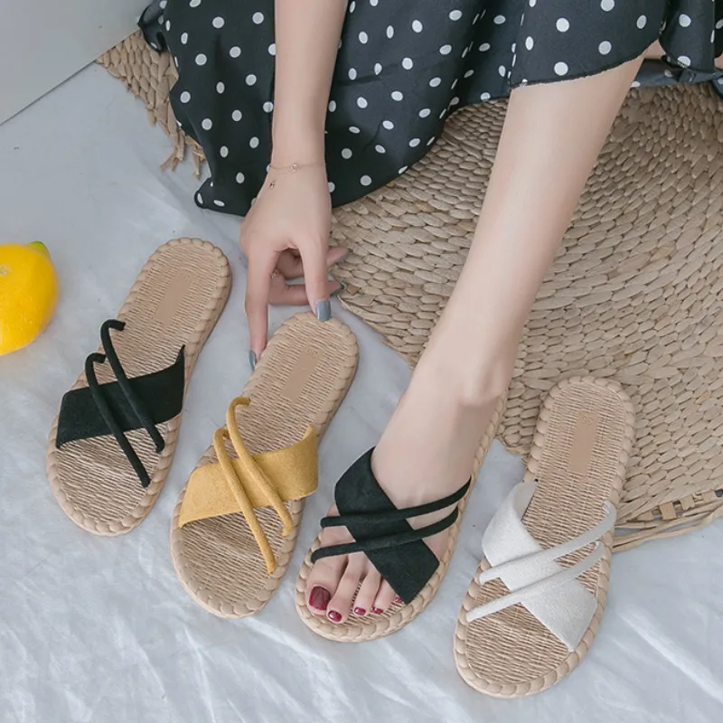 Lemon Drop Pattern Slide Sandals Indoor /& Outdoor Slippers Shoes for kids boys and girls