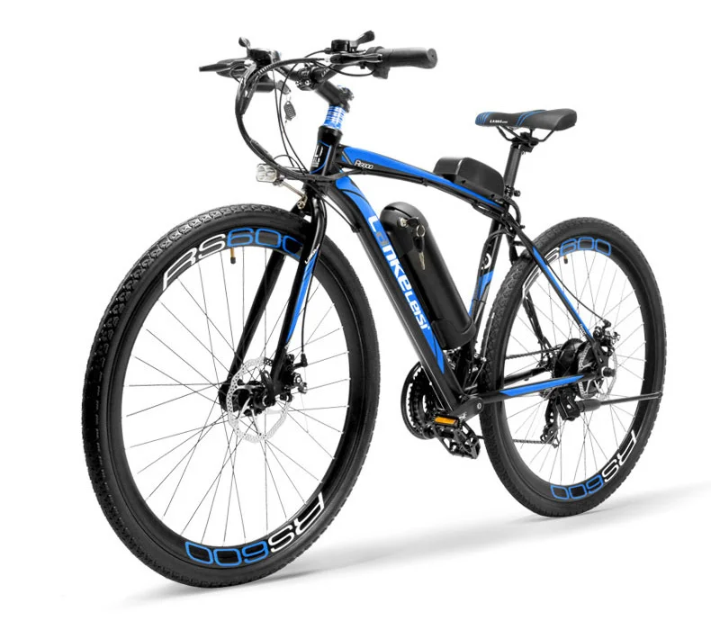 HTB1YbKEXBKw3KVjSZTEq6AuRpXac