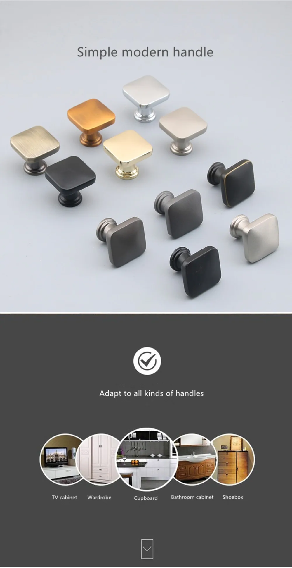 O1CN01jh8RnD2NUw935yt4y_!!2201423239967 (1)_副本