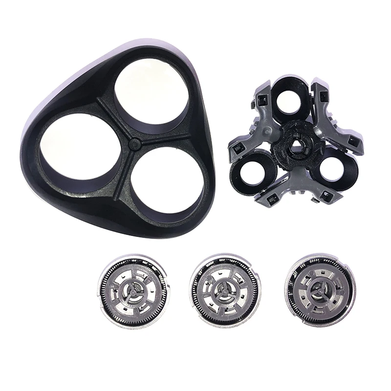 O1CN011maGeK28uqMiGcx0o_!!298577993