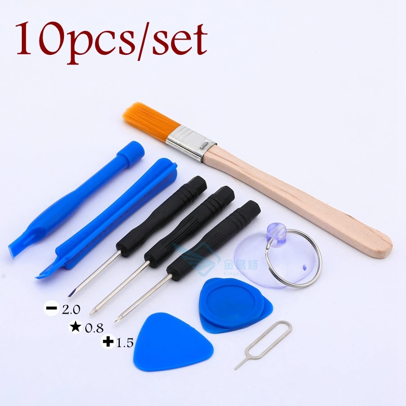 8O1A2753_副本_副本