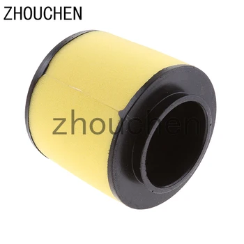 

Replacement Air Filter for 1990-2000 Honda Trx300 Fourtrax 300 2x4 4x4