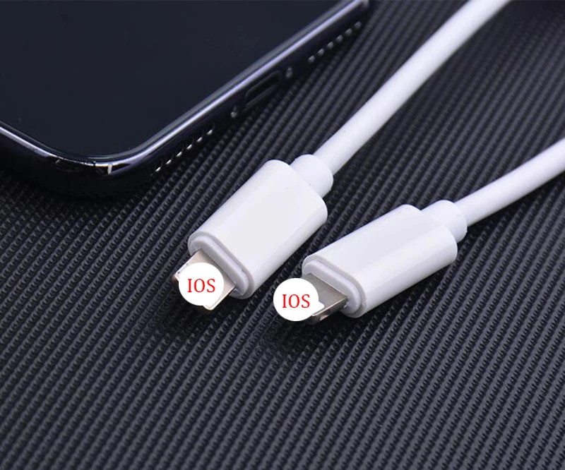 Телефонный адаптер для iPhone XS MAX XR X 7 8 Plus Jack Dual Lighting аудио адаптер для наушников 4 в 1 Aux кабель сплиттер
