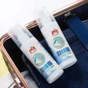 Для мытья дома машина для чистки волос мешок сетчатого фильтра защитный мешок для стирки фильтр для укладки волос мешок для стирки волос суктио