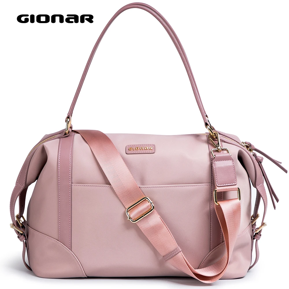 mommy bag aliexpress