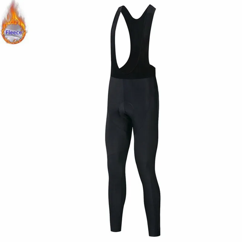 Triathlon Pro team Northwave Ropa Ciclismo, Мужская зимняя велосипедная Джерси, Теплая Флисовая одежда с длинным рукавом, комплект одежды для велоспорта, одежда для велоспорта