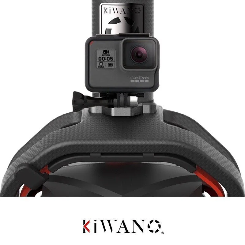 Free Shipping All Terrain Kiwano Ko1 Plus Sport Electric Scooter With Lg  Battery Promotion For Usa Only|Self Balance Scooters| - AliExpress