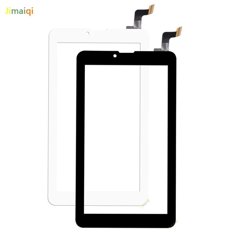 Новинка для 7 дюймовой планшетов с емкостным сенсорным экраном|ЖК-экраны и панели