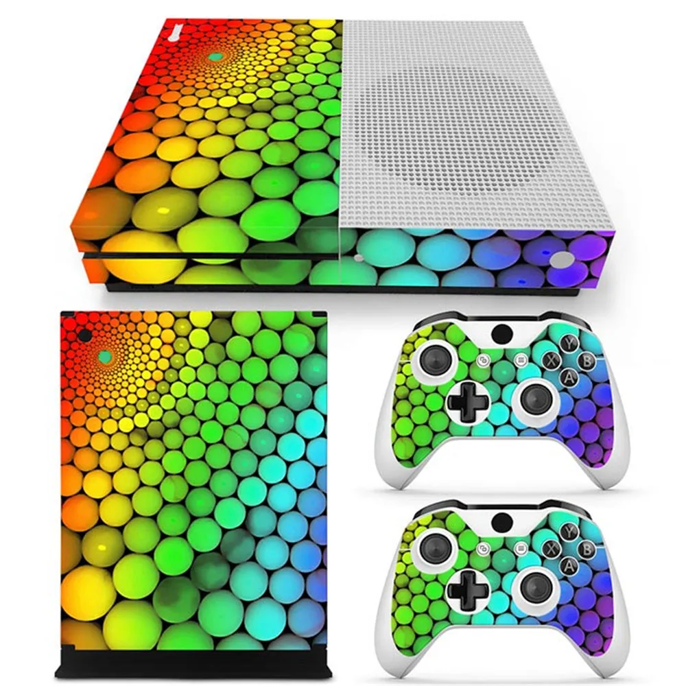 TN-XboxOneS-0720