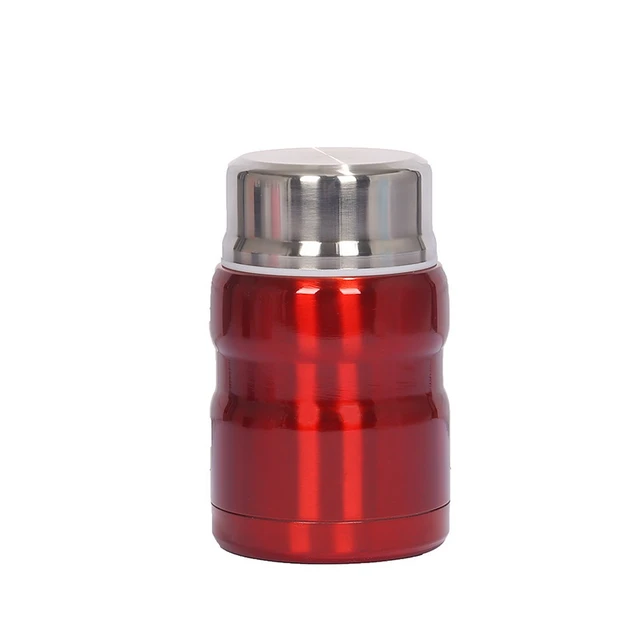 THERMOS Food Jar 500ml