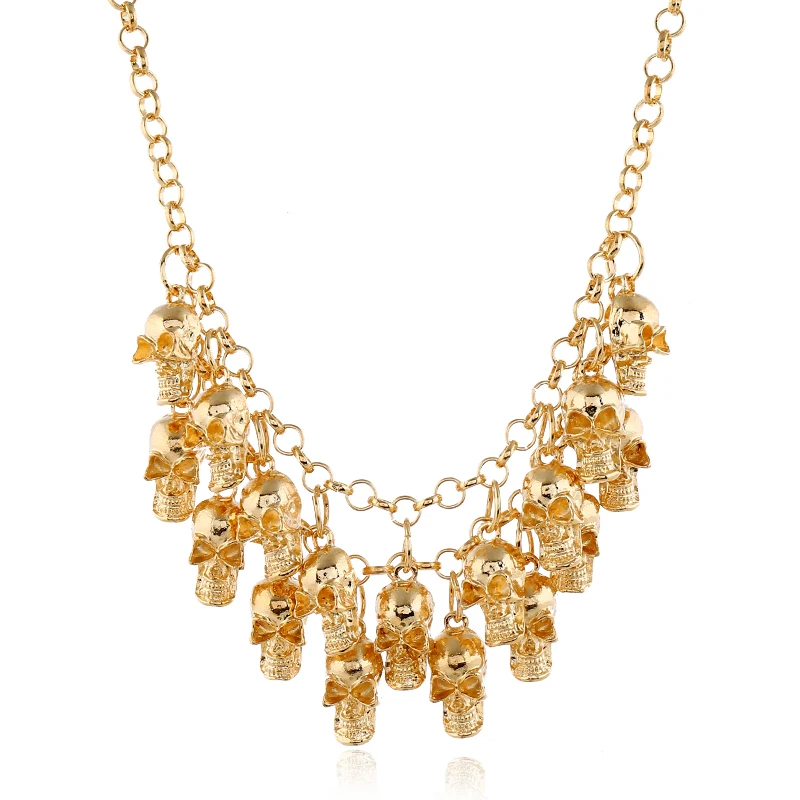 H613ef3fa93aa4e0ca49f017336e71184b