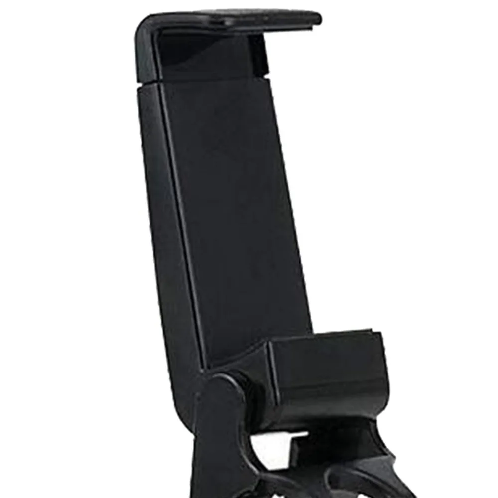 WL491300-C-202071003-1