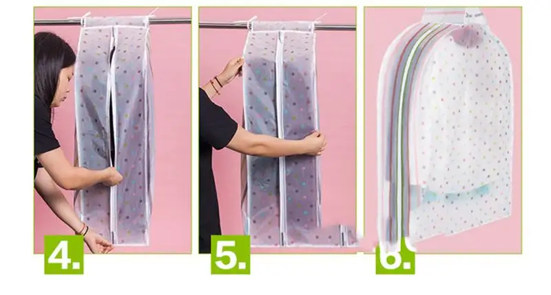 1 (4)