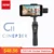 ZHIYUN CINEPEER C11 Gimbal Smartphone 3-Axis Handheld Gimbal Stabilizer Camera Gimbal Stabilizer Для iPhone/Samsung/Xiaomi