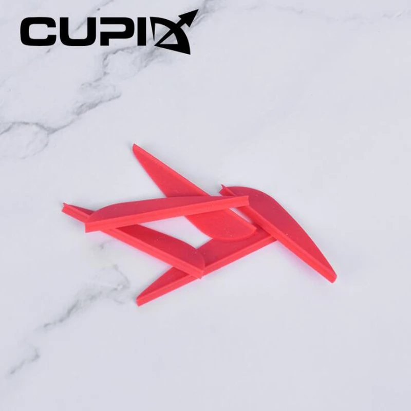 QQ截图20191031175431 副本