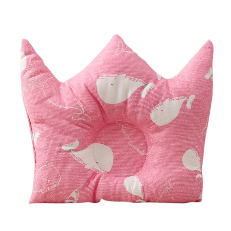VS0246F  (2)