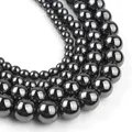 Black Round