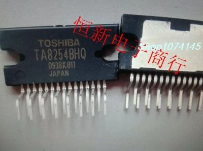 TA8254BH TA8254BHQ ZIP-15