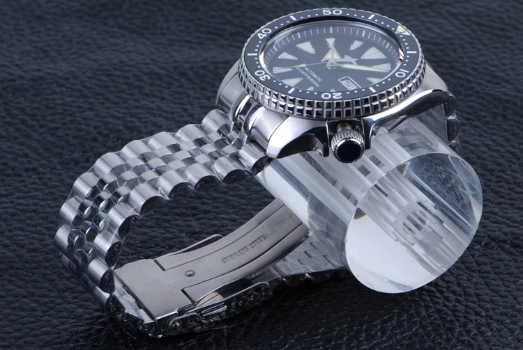 mens watches 9