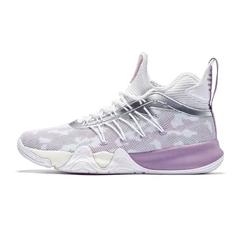 

Basketball shoes men's shoes low top boots 2020 summer new mesh breathable sports shoes shock absorption shoes