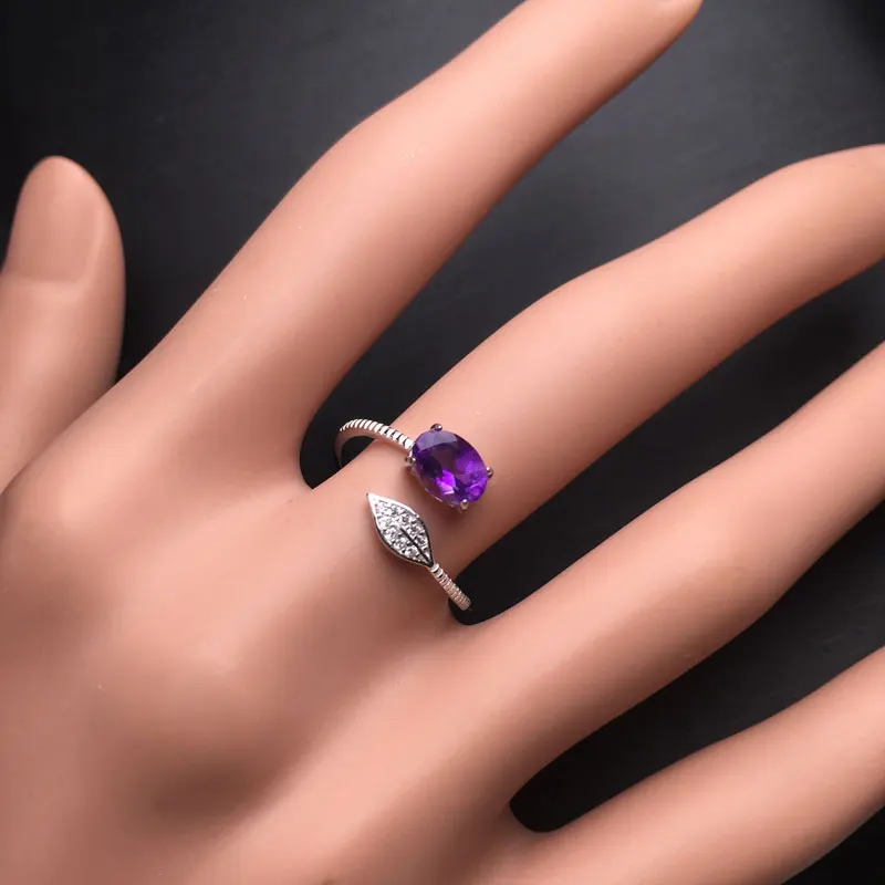 未命名-(207---226)