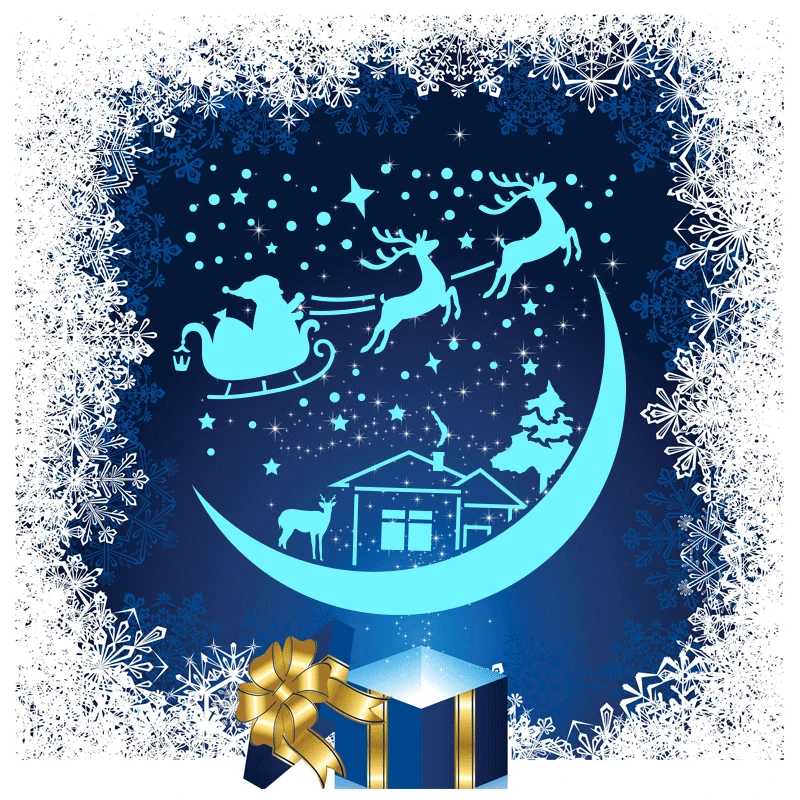 O1CN01qr6tJu1Wovr6ZaJyg_!!666332836