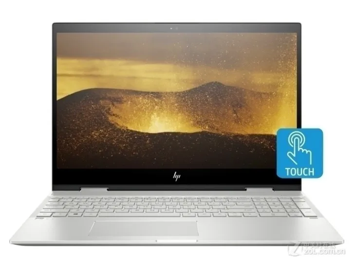 1 шт Антибликовая матовая/1 шт прозрачная защита экрана ноутбука для hp ENVY x360 15-cn0005ng CN0011DX cn0008nl cn0013nr cn0012