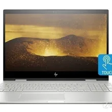 1 шт Антибликовая матовая/1 шт прозрачная защита экрана ноутбука для hp ENVY x360 15-cn0005ng CN0011DX cn0008nl cn0013nr cn0012