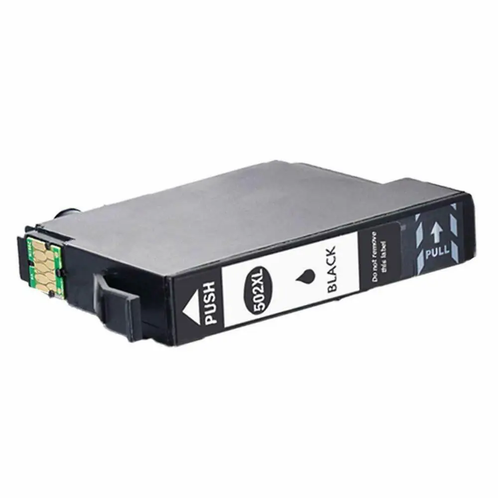 s-l1600 (4)