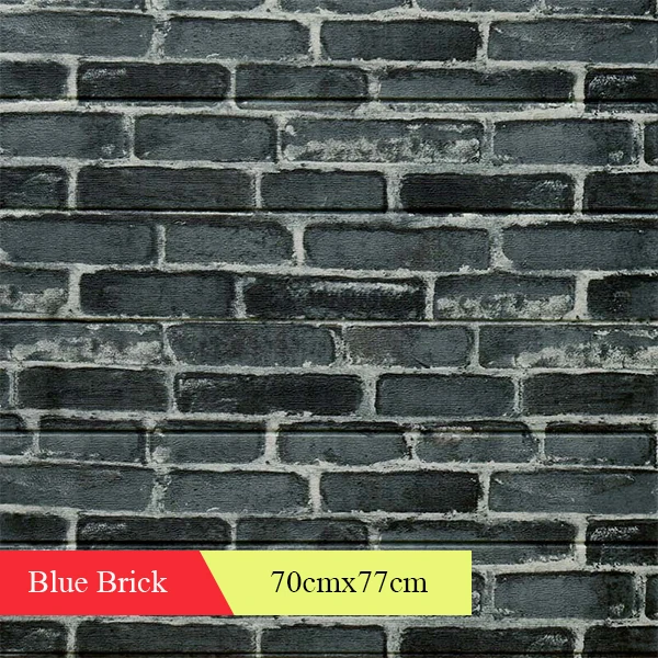 Home-Wall-Decor-Retro-3D-Brick-Wall-Stickers-Bar-Bar-Restaurant-Living-Room-Wall-Decor-DIY (8)