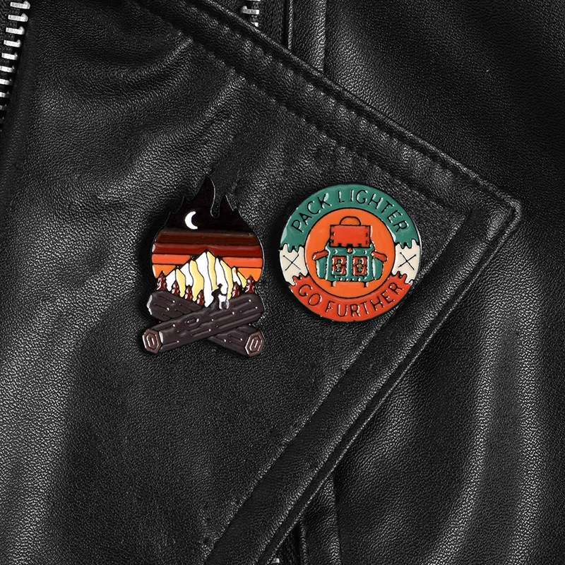 12209766911_1864992980