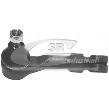 

326233RG. BALL JOINTS STEERING LEFT. RENAULT: TWINGO I