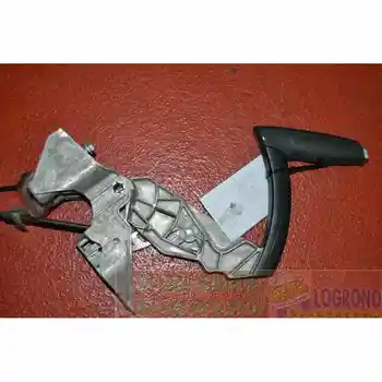 

HAND BRAKE LEVER Audi A3 (8 P)