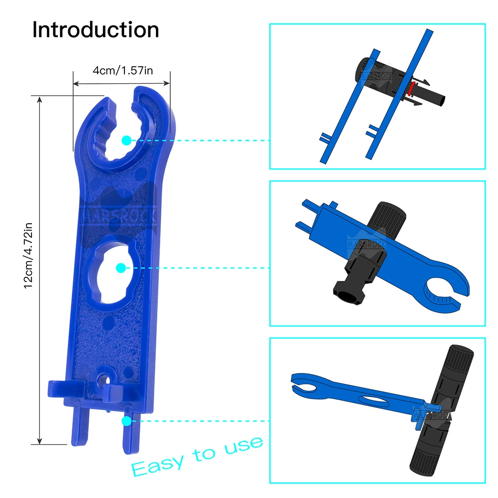 H86bb08b682ad4e3f80281fde3f83414ai