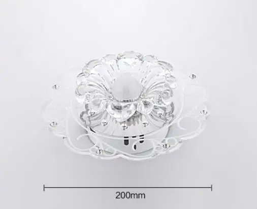 360截图166809188789101