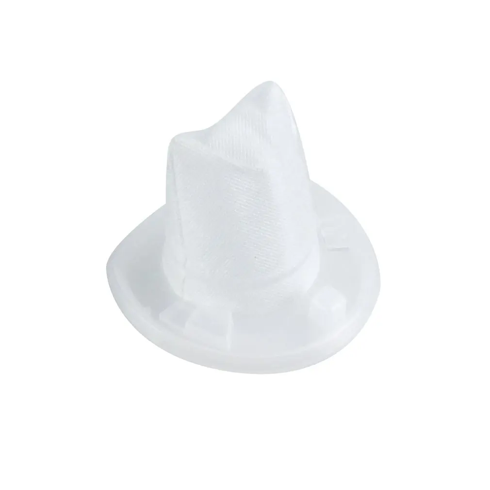 

1PCS Replacement Filter for Black & Decker Dustbuster VF110 Filter Part Compatible for Black & Decker VF110 DV7210F