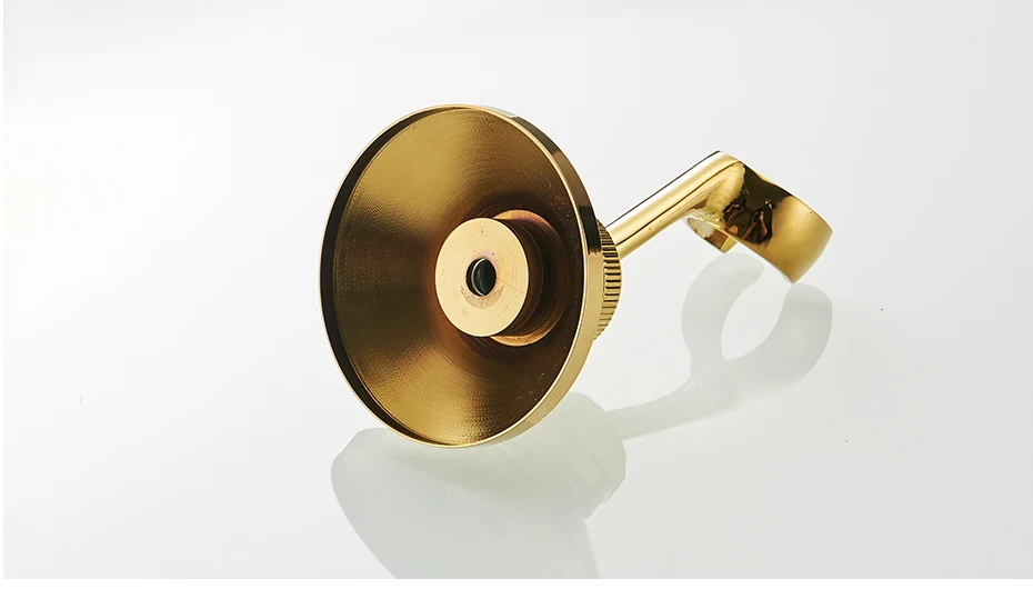 未标题-1-英文_10