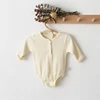 Girls' Baby Clothing