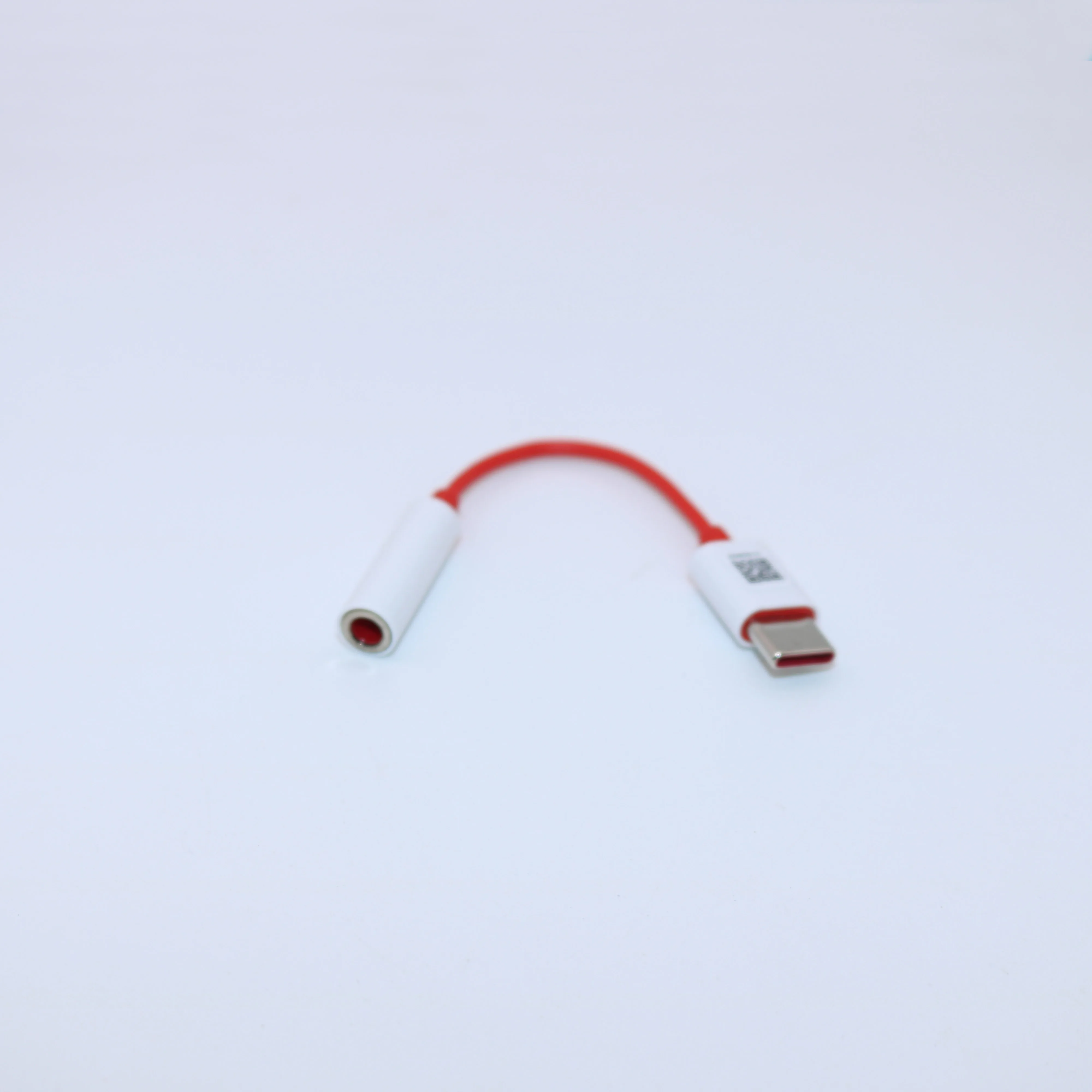 oneplus 6T 7 Pro usb type C до 3,5 мм разъем для наушников адаптер Aux аудио для one plus 7 1+ 6t usb-c музыкальный конвертер Кабель