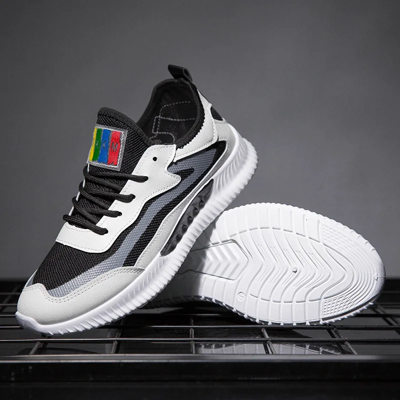 Оригинальная Мужская обувь для бега Disruptor 2 Черные Кроссовки KAYANO Gel 90 Zoom Air 720 дышащая мужская одежда спортивная Тройная-S 97 прогулочная